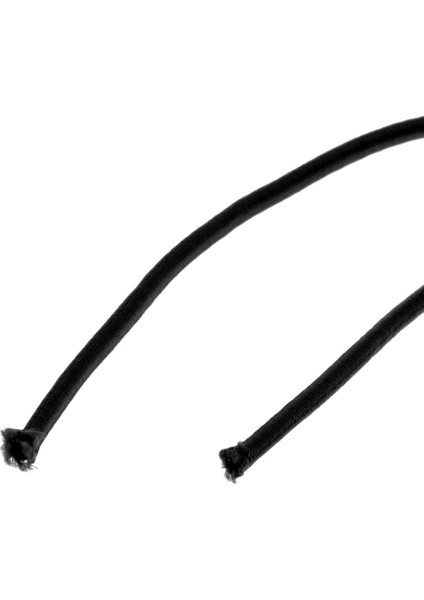 100M Tekne Römork Kayışları ile 3mm Yuvarlak Elastik Kordon (Yurt Dışından) modelleri