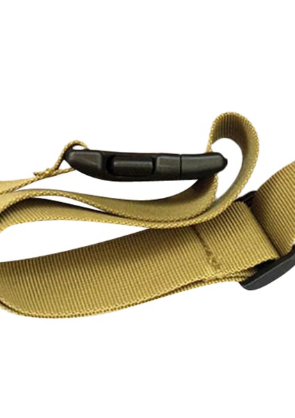 Kaya Tırmanışı Için Kemer ile Tebeşir Torbası Bouldering Bouldering Spor Salonu Tan (Yurt Dışından) indirimleri