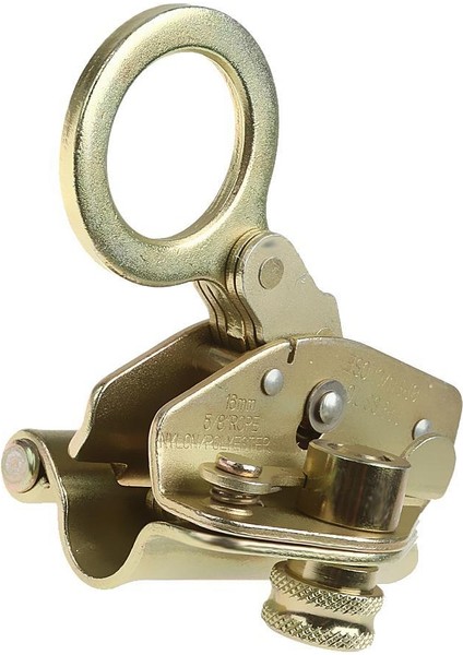 Açık Kaya Tırmanma Arborist Halat Grab Protecta 1/2 "-5/8"/14-16MM Halat 14-16MM Ip Için Uygun (Yurt Dışından) fırsatları