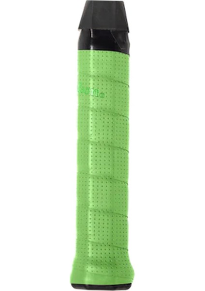 Anti-Microbial Replacement Ana Grip WR8414702001 Yeşil