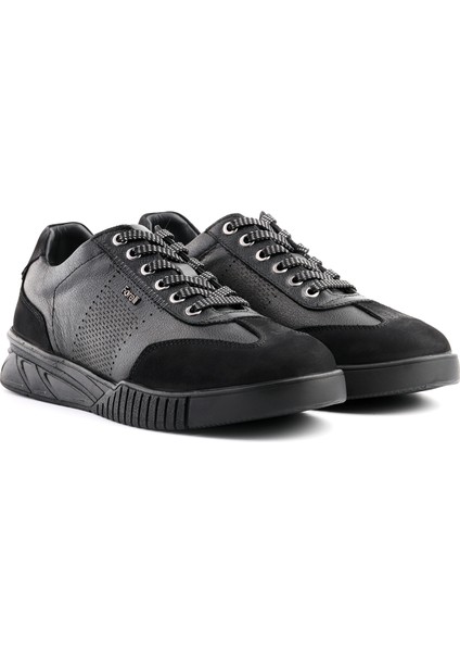 Sorel-G Comfort Erkek Ayakkabı