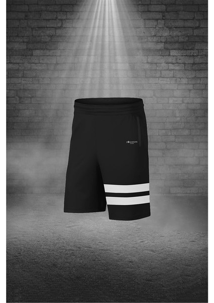 Büyük Beden Erkek Beyaz Dri-Fit Kumaş Sıfır Yaka Kısa Kol Tişört Şort Alt Üst Takım 4XL-10XL modelleri