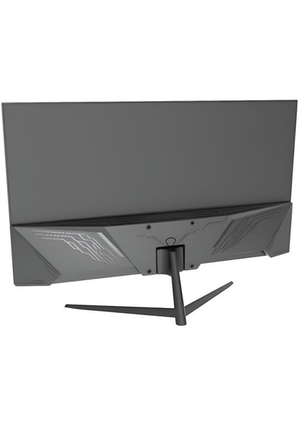 2150FHDV 21.5" 75Hz 5ms Fullhd VGA HDMI LED Vesa Monitör