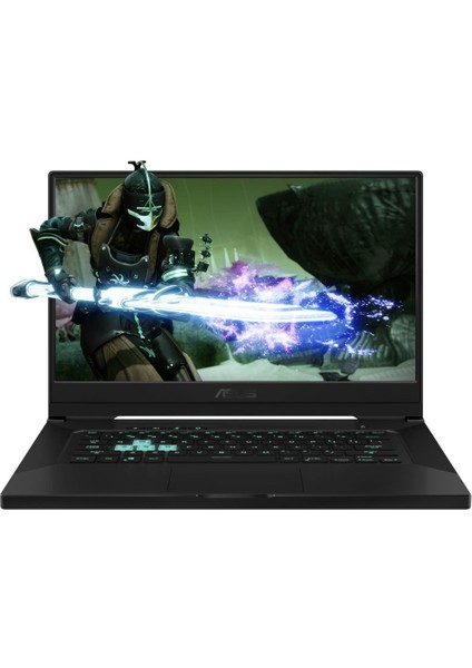 Tuf Dash F15 FX516PM-AZ102A5 I7-11370H 48GB 1tbssd RTX3060 15.6" Fullhd Freedos Taşınabilir Bilgisayar fiyatları