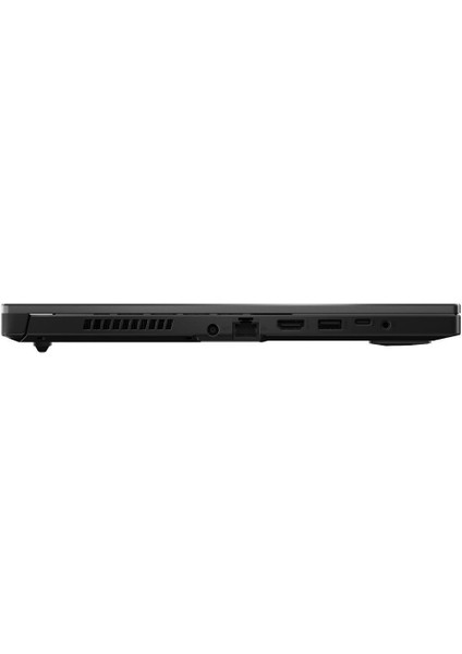 Tuf Dash F15 FX516PM-AZ102A5 I7-11370H 48GB 1tbssd RTX3060 15.6" Fullhd Freedos Taşınabilir Bilgisayar indirimleri