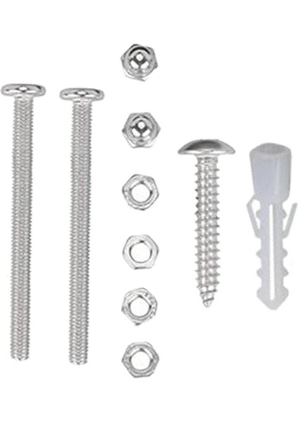 Kaykay Duvar Montajı Kayak Boad Askı Ekran Rafı Yatak Odası Yurt Garajı 1 Set (Yurt Dışından) modelleri