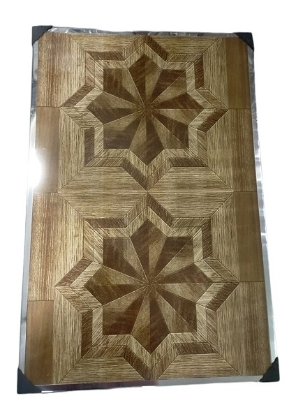 Soba Altlığı 66*99 st-507