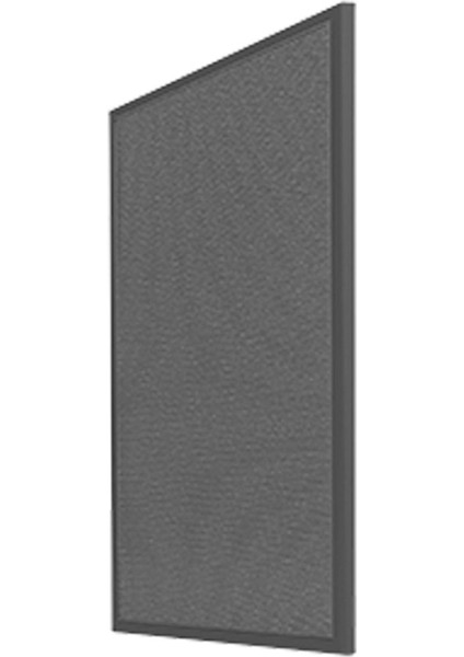 AP-1018F Özel Çift Koku Giderme Filtresi