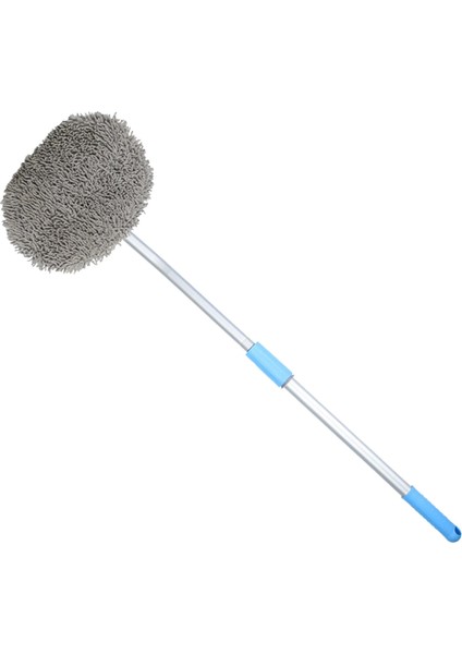 Araba Yıkama Fırçası Paspası (Yurt Dışından)