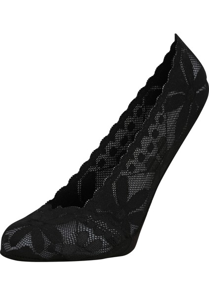 Dantel Babet Çorap fiyatları