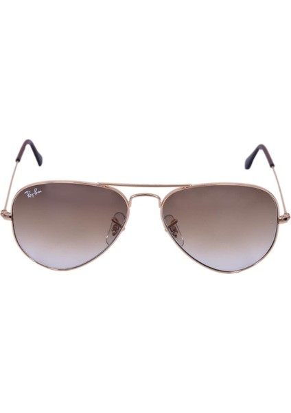 Rayban RB3025 001/51 58 Güneş Gözlüğü (RB3025) fiyatları