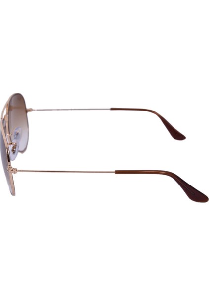 Rayban RB3025 001/51 58 Güneş Gözlüğü (RB3025) modelleri