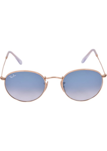 Rayban 3447N 001/3F 50 Güneş Gözlüğü (RB3447N) fiyatları