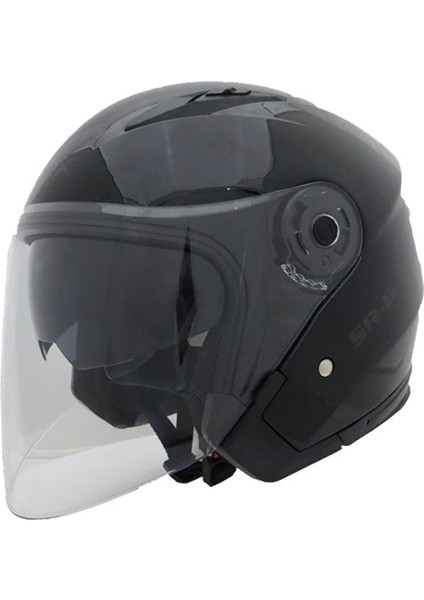 Sr-G Kask