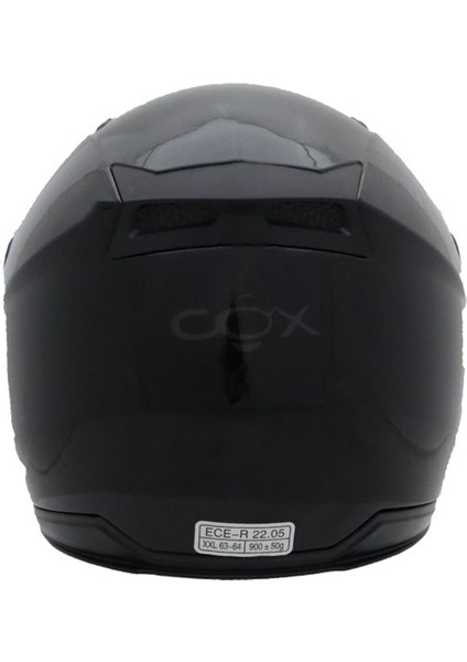 Sr-G Kask