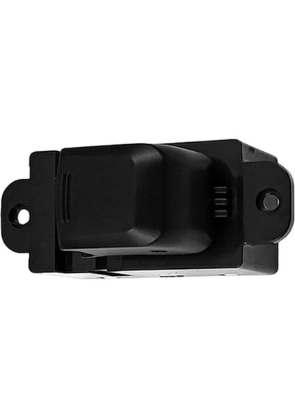Güç Master Pencere Kontrol Anahtarı 93580-4X000 Kia Rio K2 2011-16 Için (Yurt Dışından)