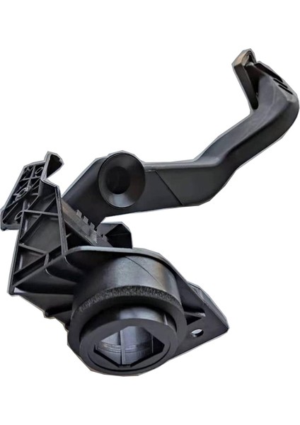 Debriyaj Pedalı Braketi Meclisi 15027983 Chevy 1500 Hd 2500 1502-7983 Için Fit (Yurt Dışından)
