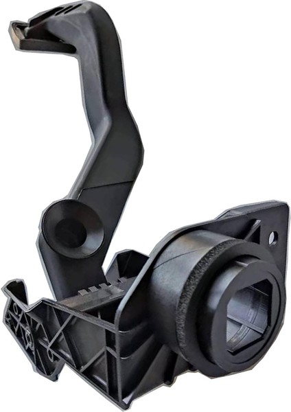 Debriyaj Pedalı Braketi Meclisi 15027983 Chevy 1500 Hd 2500 1502-7983 Için Fit (Yurt Dışından) fiyatları
