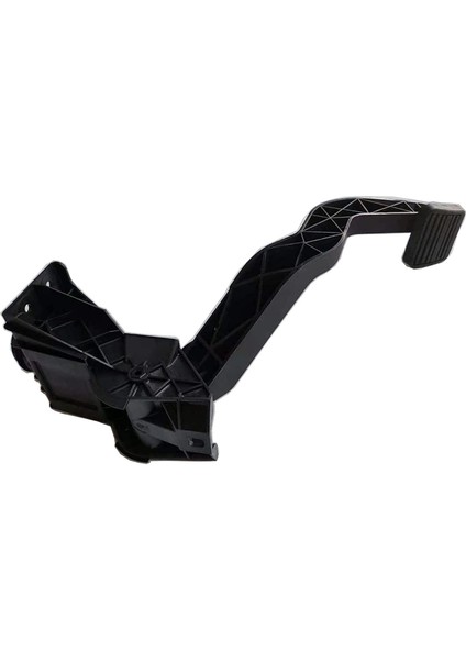 Debriyaj Pedalı Braketi Meclisi 15027983 Chevy 1500 Hd 2500 1502-7983 Için Fit (Yurt Dışından) modelleri