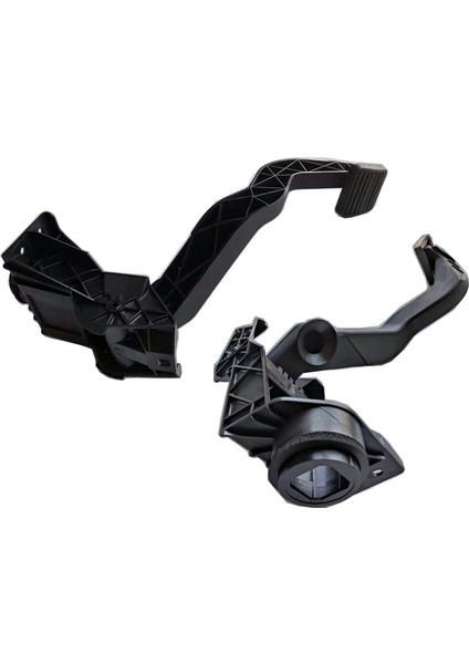 Debriyaj Pedalı Braketi Meclisi 15027983 Chevy 1500 Hd 2500 1502-7983 Için Fit (Yurt Dışından) indirimleri