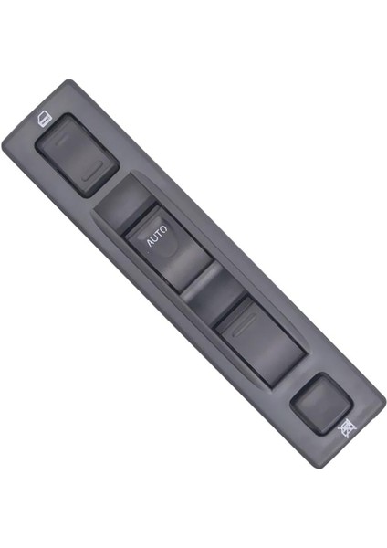 Suzuki Geo Tracker Için Elektrikli Kontrol Güç Penceresi Master Anahtarı (Yurt Dışından)