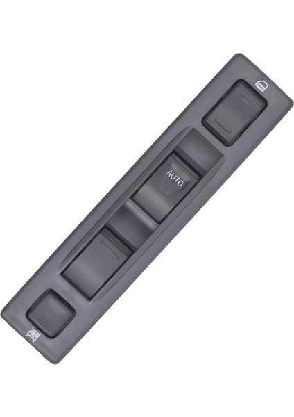 Suzuki Geo Tracker Için Elektrikli Kontrol Güç Penceresi Master Anahtarı (Yurt Dışından) modelleri