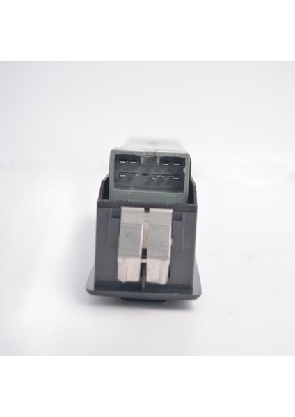 Suzuki Geo Tracker Için Elektrikli Kontrol Güç Penceresi Master Anahtarı (Yurt Dışından) fırsatları