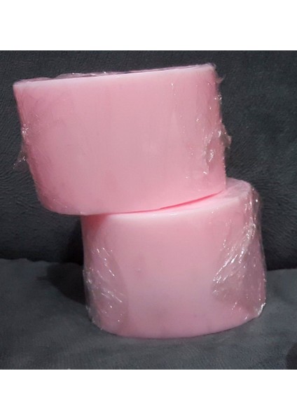 2 Boy Kabak Kutu Seti Silikon Kalıp K-840 fiyatları