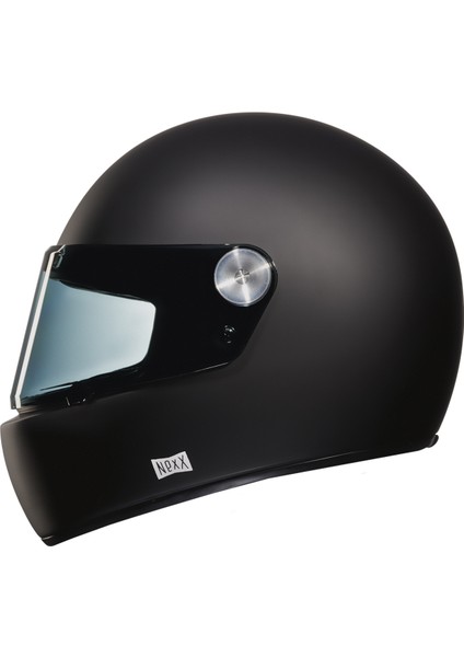 X.G100R Karbon Takviyeli Motosiklet Kaskı fiyatları
