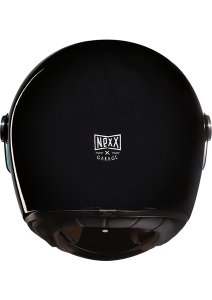 X.G100R Karbon Takviyeli Motosiklet Kaskı modelleri
