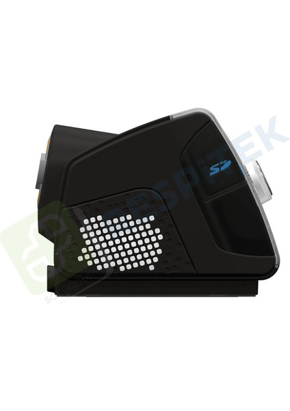 Lumis 150 St (Ivaps) Avaps Solunum Cihazı fiyatları