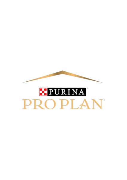 Pro Plan Tavuk Etli Yetişkin Kedi Maması1kg indirimleri