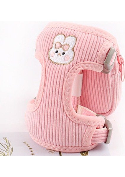 Set Şerit Kablo Demeti Tasma Set Çıkarılabilir Ayarlanabilir Serbest Bırakılabilir Toka Köpek Çantası Tasma Yürüme (Yurt Dışından) modelleri