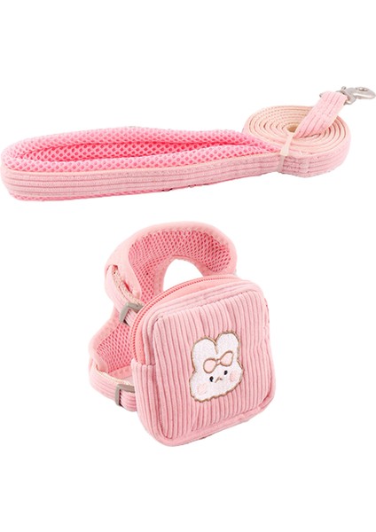 Set Şerit Kablo Demeti Tasma Set Çıkarılabilir Ayarlanabilir Serbest Bırakılabilir Toka Köpek Çantası Tasma Yürüme (Yurt Dışından) indirimleri
