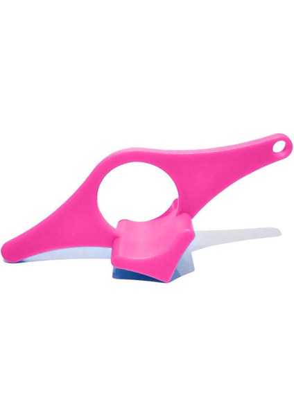 Scarlet Kitap Okuma Yüzüğü indirimleri