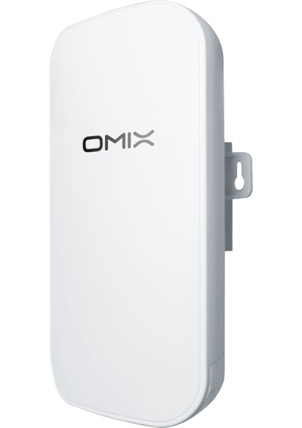 Mix Wi-Fi Pro Dış Mekan Sinyal Genişletici
