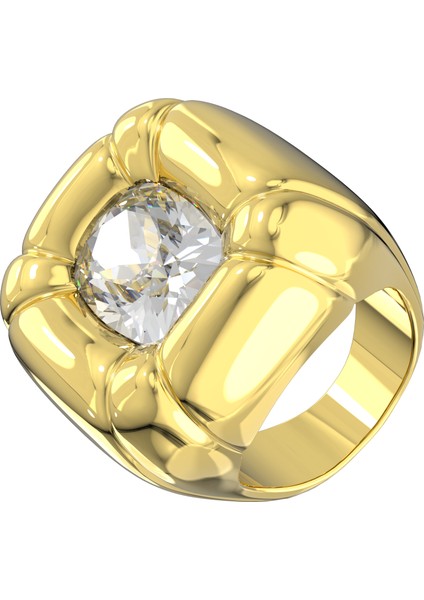5624371 Yüzük Dulcis:ring L Cry/gos 52