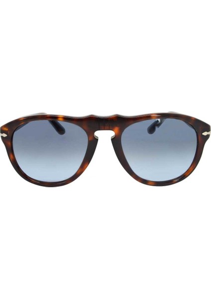 649 24/86 54 Güneş Gözlüğü fiyatları