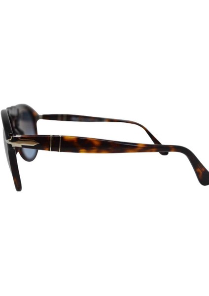 649 24/86 54 Güneş Gözlüğü modelleri