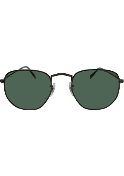 BS1413 C6 51 Güneş Gözlüğü fiyatları