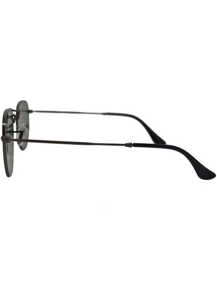 BS1413 C6 51 Güneş Gözlüğü modelleri