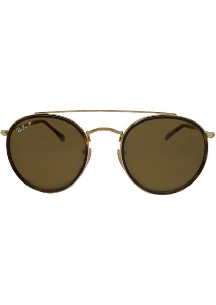 Rayban 3647N 001/57 51 Güneş Gözlüğü (RB3647N) fiyatları
