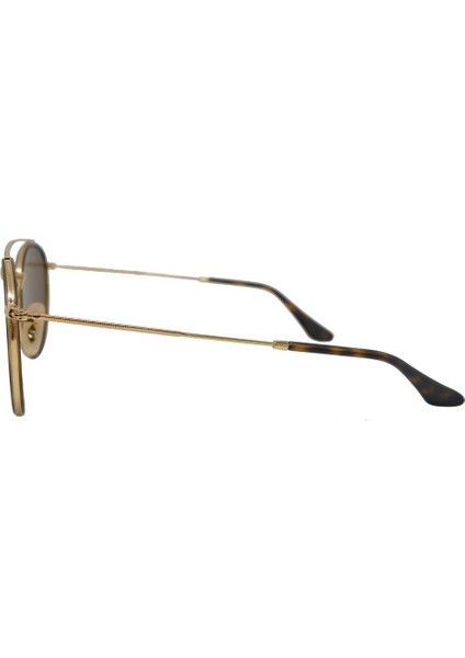 Rayban 3647N 001/57 51 Güneş Gözlüğü (RB3647N) modelleri