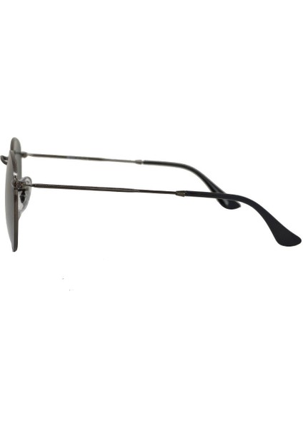 BS1412 C4 52 Güneş Gözlüğü modelleri