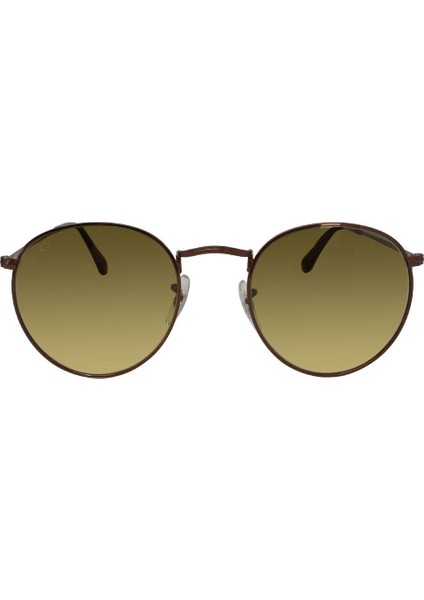 BS1412 C5 50 Güneş Gözlüğü fiyatları