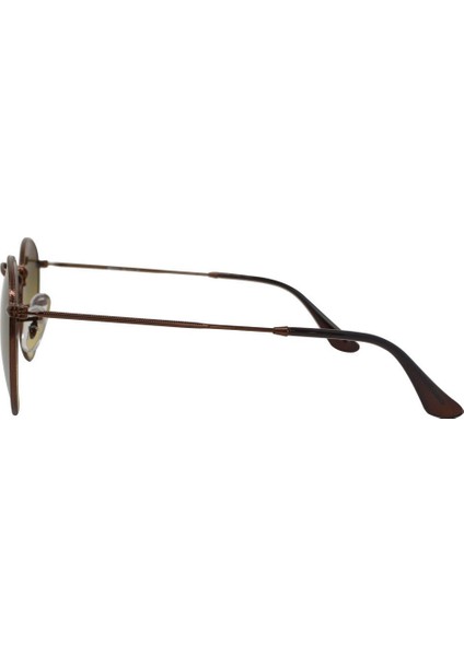 BS1412 C5 50 Güneş Gözlüğü modelleri