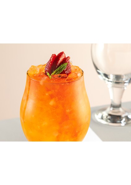 Delhi Cam 2'li Bıra Bardağı 570 ml Şeffaf modelleri