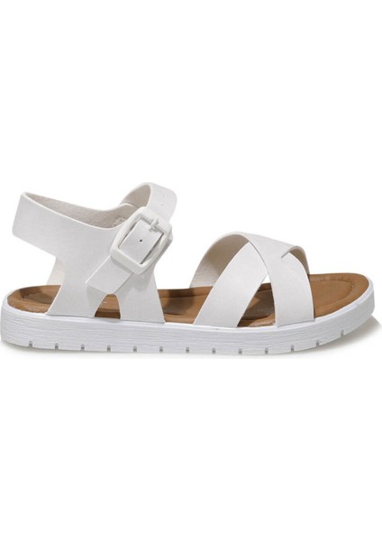 508159 Kız Çocuk Filet Sandalet fiyatları