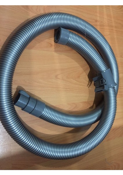 Dyson DC29 Hortum