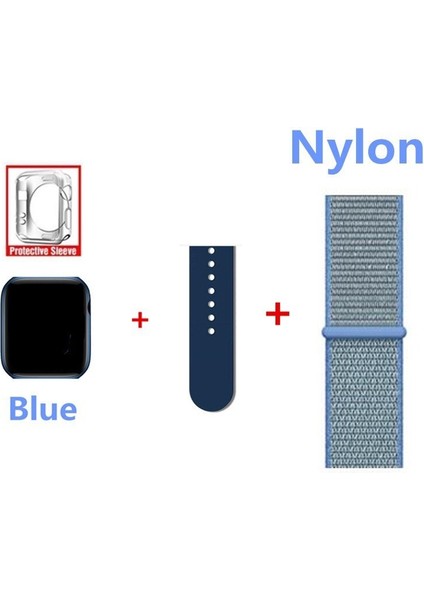 Akıllı Saat 99 + Kulaklık Dokunmatik Türkçe Menü Arama Cevaplama Kablosuz Şarj fırsatları